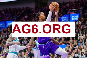 土超频道：费内巴切 vs 加拉塔萨雷