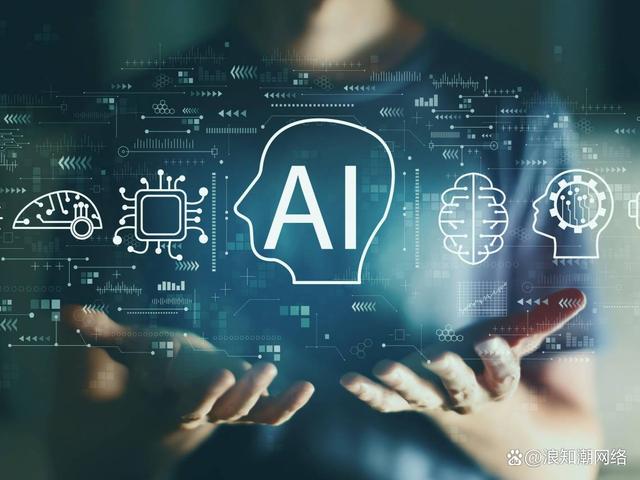 match