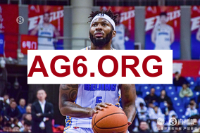 直播推荐：都灵对阵乌迪内斯